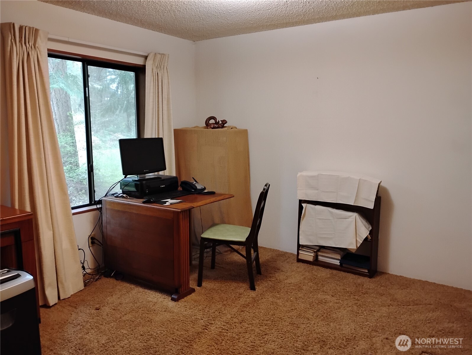 171 Arcadia W, Port Townsend, WA 98368