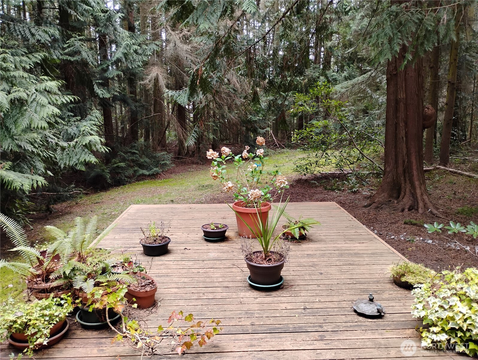 171 Arcadia W, Port Townsend, WA 98368