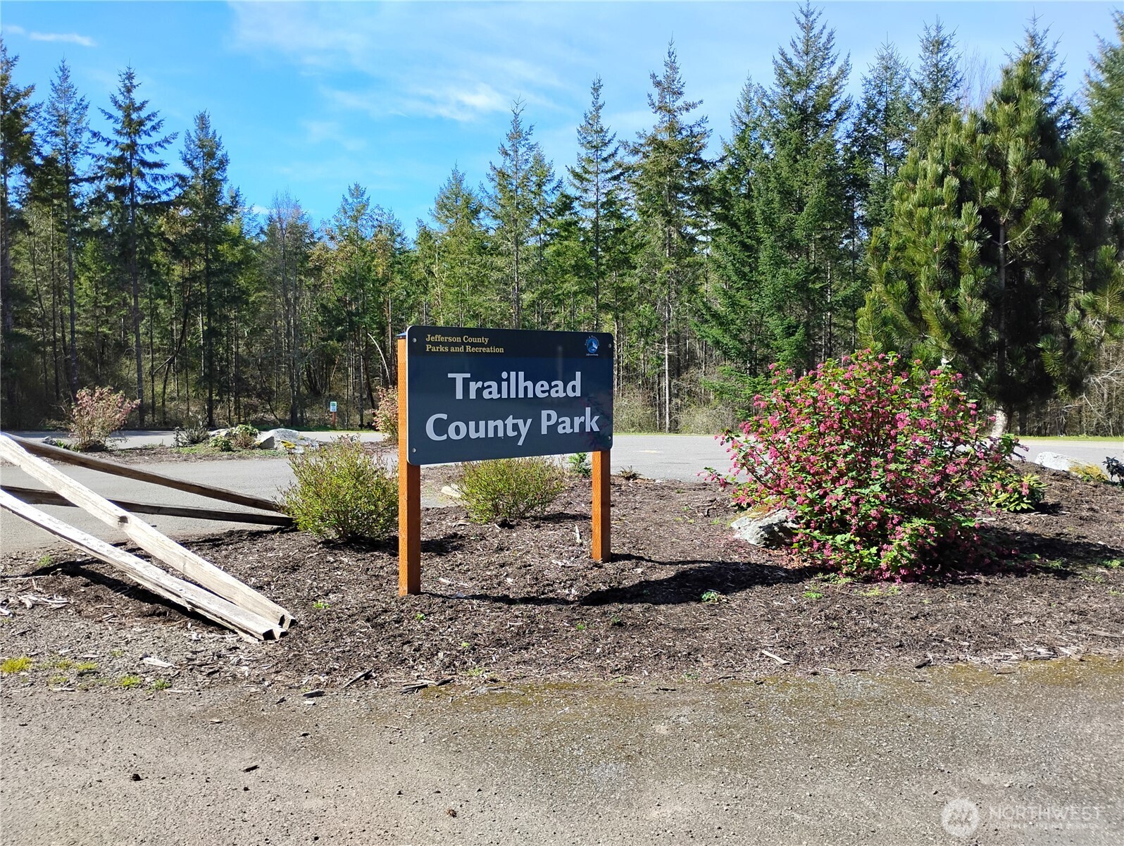 171 Arcadia W, Port Townsend, WA 98368