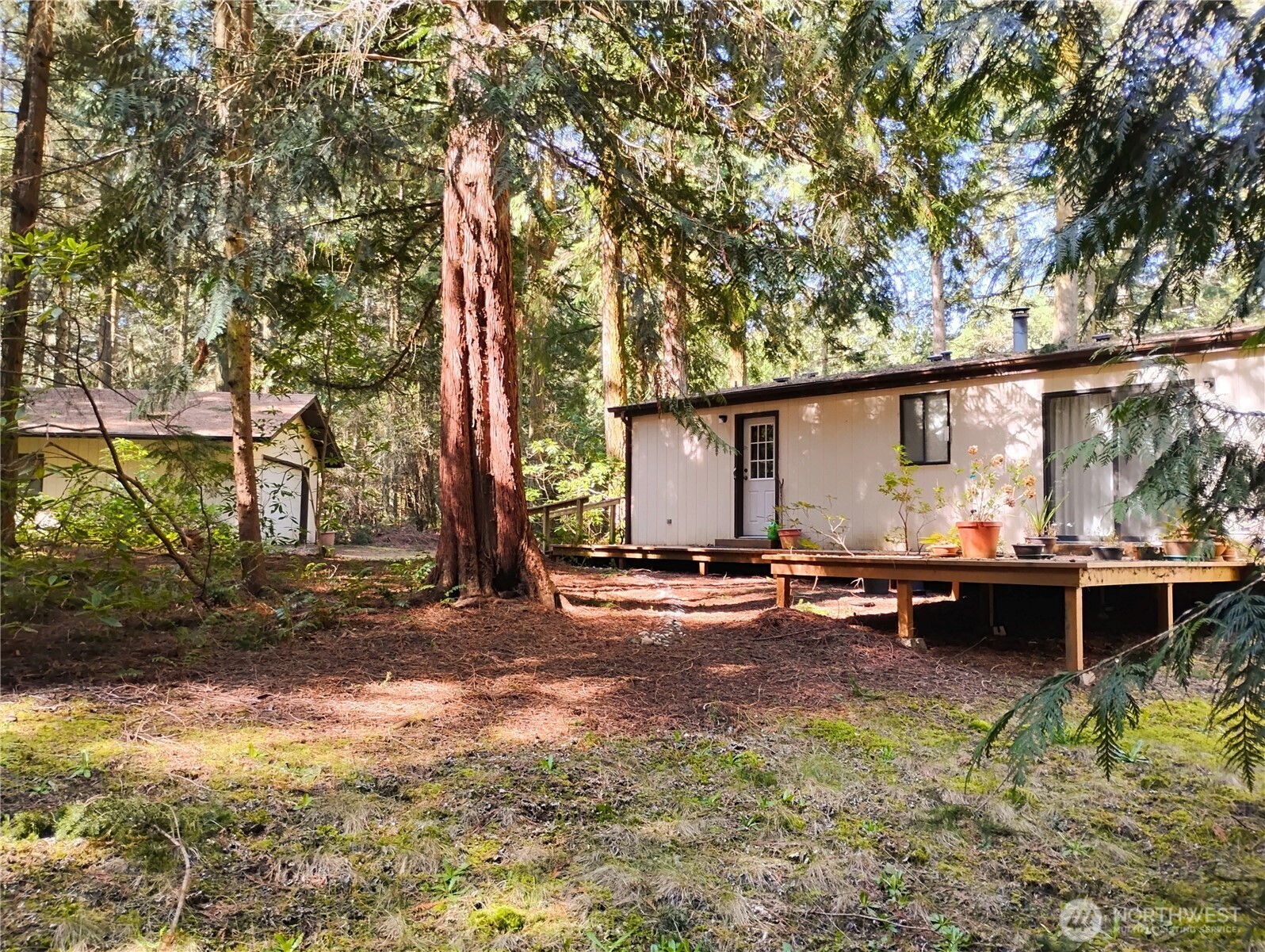 171 Arcadia W, Port Townsend, WA 98368