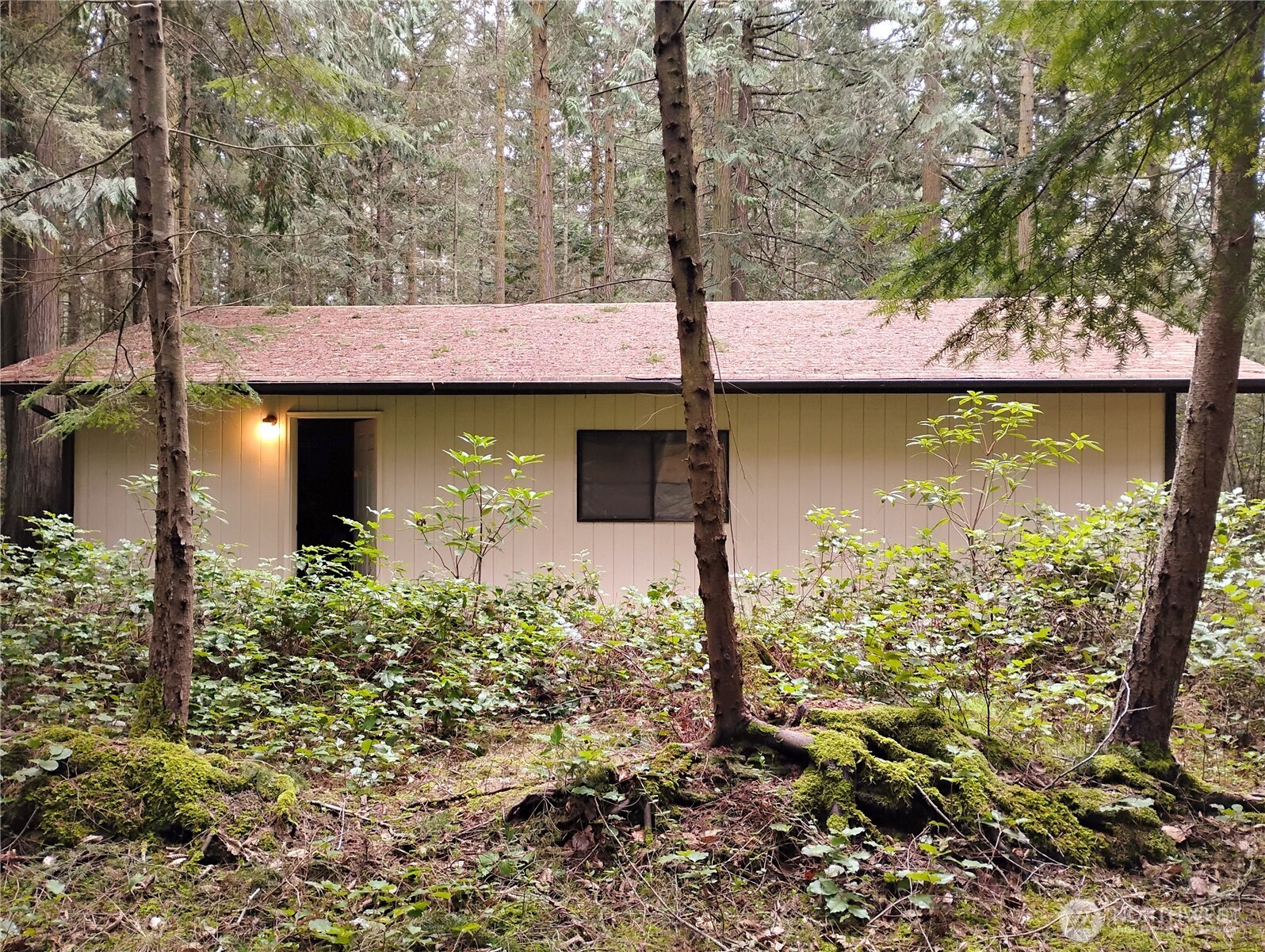 171 Arcadia W, Port Townsend, WA 98368