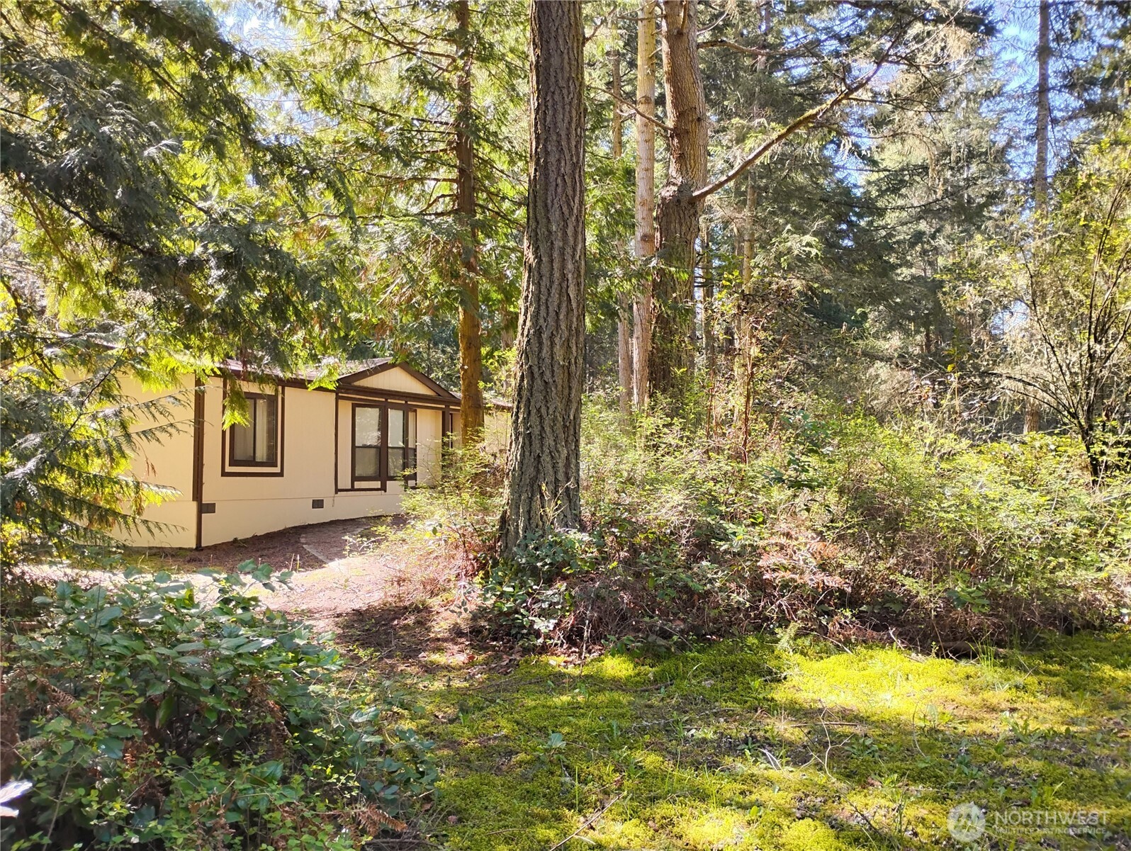 171 Arcadia W, Port Townsend, WA 98368