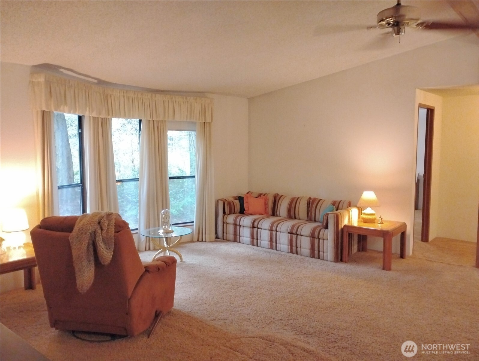 171 Arcadia W, Port Townsend, WA 98368