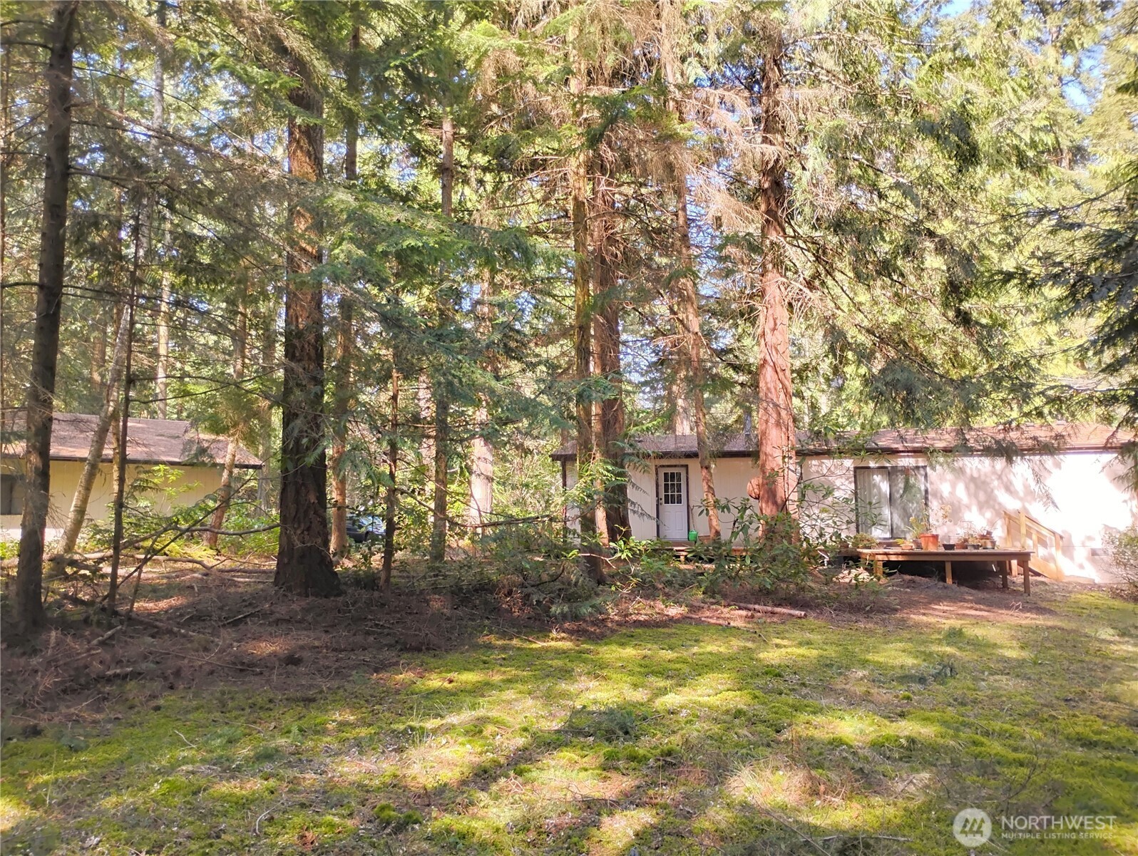 171 Arcadia W, Port Townsend, WA 98368