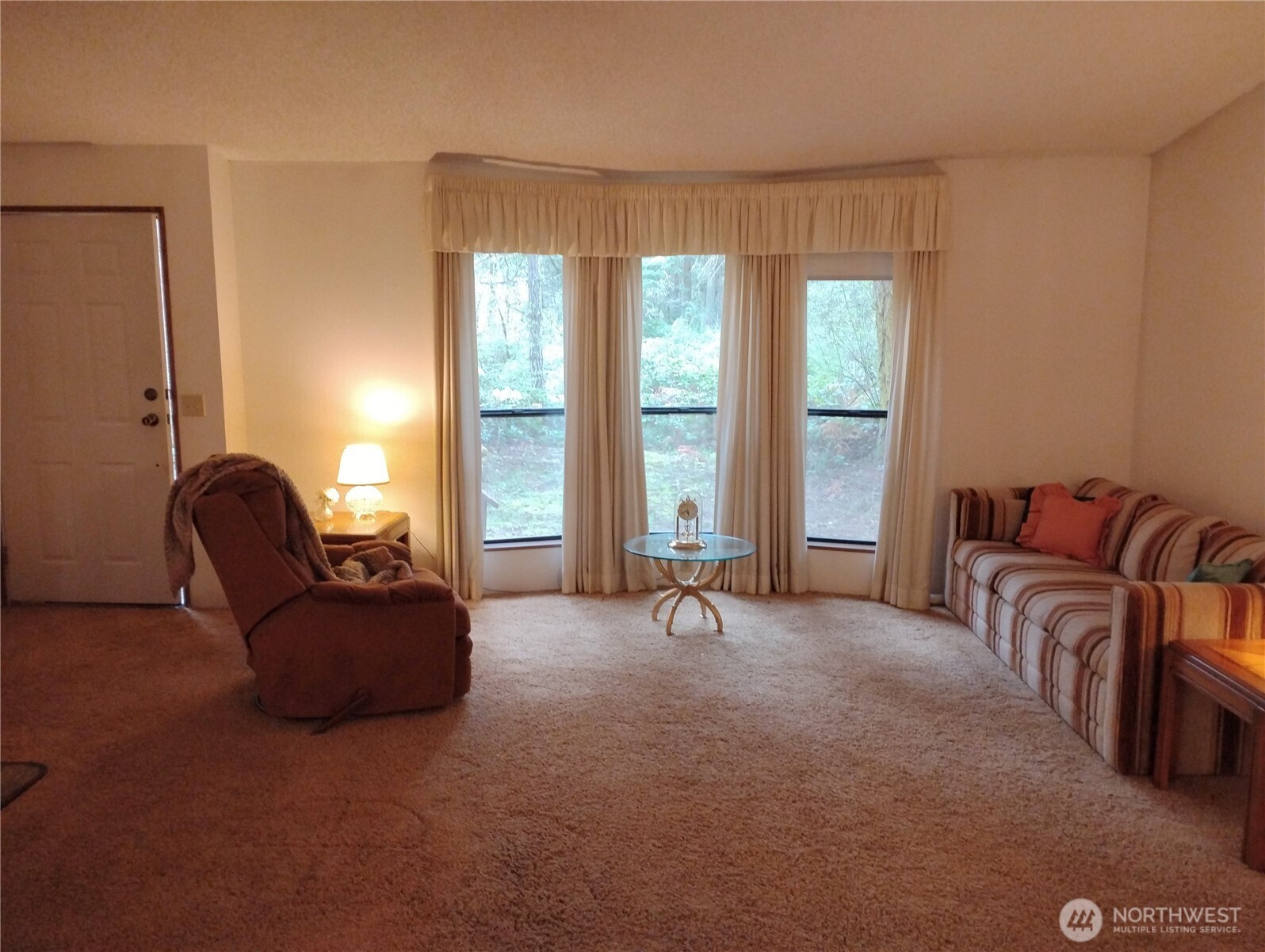 171 Arcadia W, Port Townsend, WA 98368