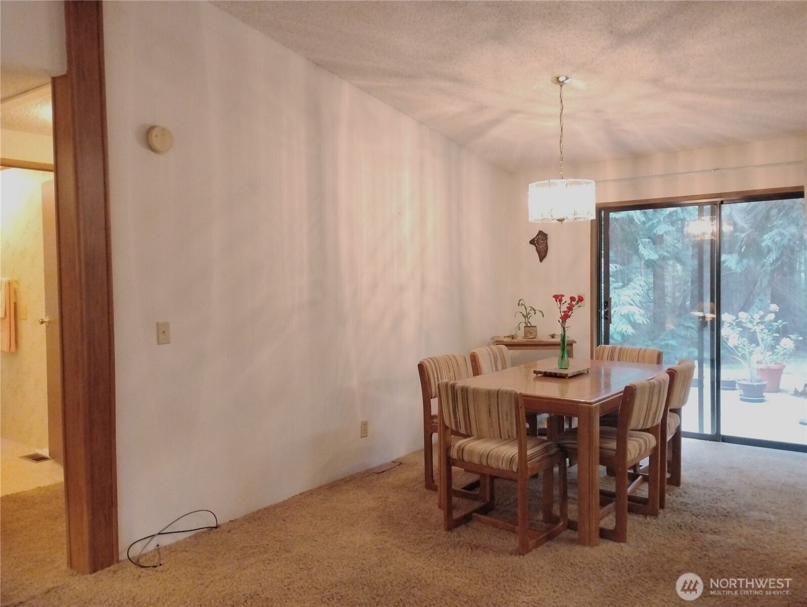 171 Arcadia W, Port Townsend, WA 98368