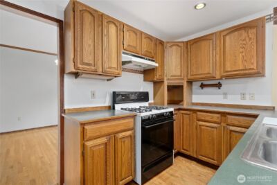 1505 N Lk Stickney Drive , Lynnwood, WA 98087 - Photo 11