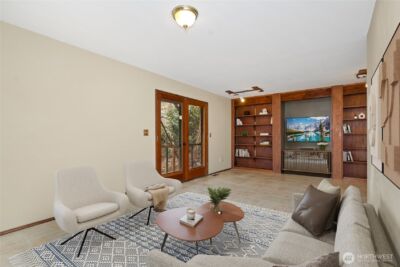 1505 N Lk Stickney Drive , Lynnwood, WA 98087 - Photo 18