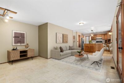 1505 N Lk Stickney Drive , Lynnwood, WA 98087 - Photo 19