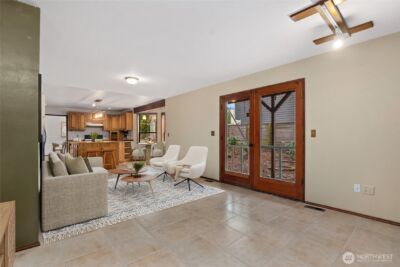 1505 N Lk Stickney Drive , Lynnwood, WA 98087 - Photo 12
