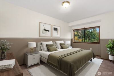 1505 N Lk Stickney Drive , Lynnwood, WA 98087 - Photo 23