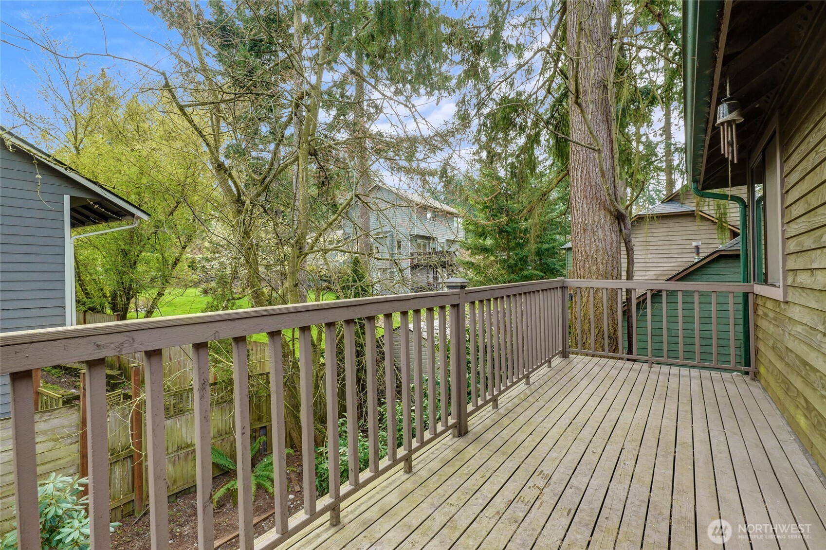 1505 N Lk Stickney Drive , Lynnwood, WA 98087