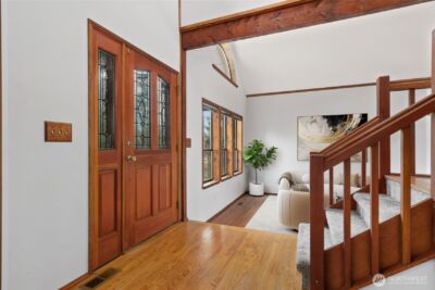 1505 N Lk Stickney Drive , Lynnwood, WA 98087 - Photo 3