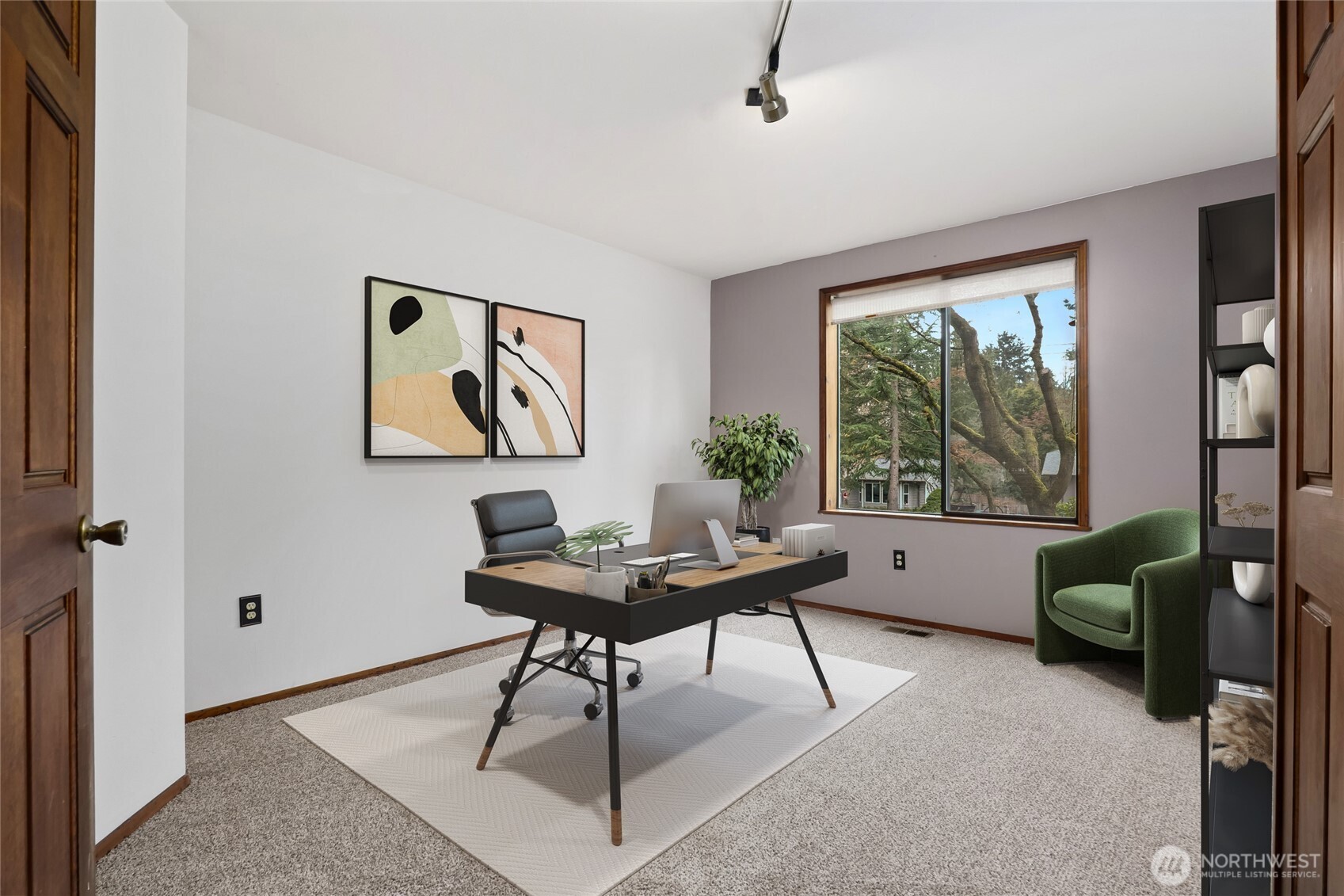 1505 N Lk Stickney Drive , Lynnwood, WA 98087