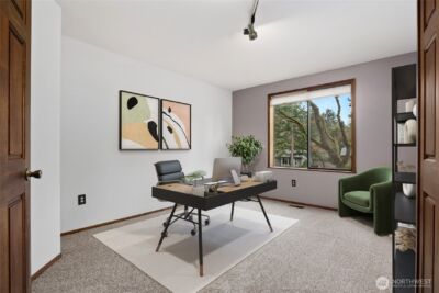 1505 N Lk Stickney Drive , Lynnwood, WA 98087 - Photo 9
