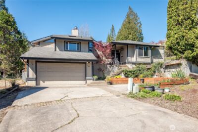 13 Judith Place , Longview, WA 98632 - Photo 1