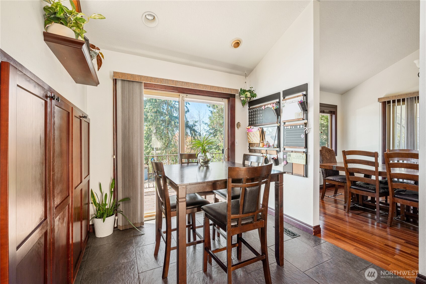 13 Judith Place , Longview, WA 98632