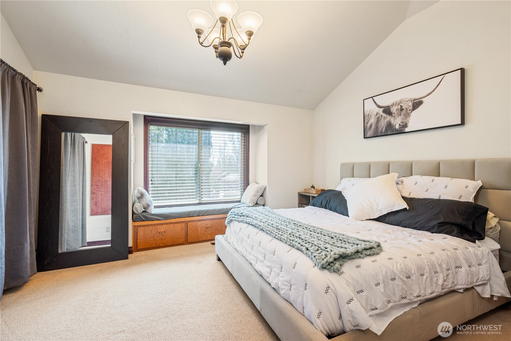 13 Judith Place , Longview, WA 98632