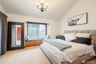 13 Judith Place , Longview, WA 98632 - Photo 12