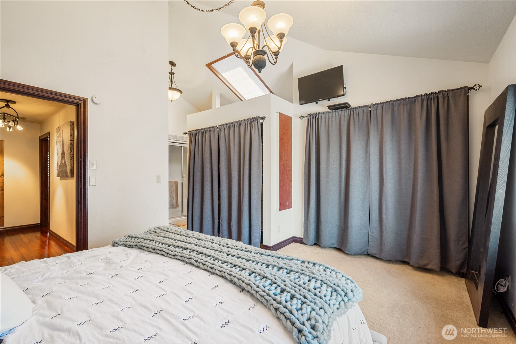 13 Judith Place , Longview, WA 98632