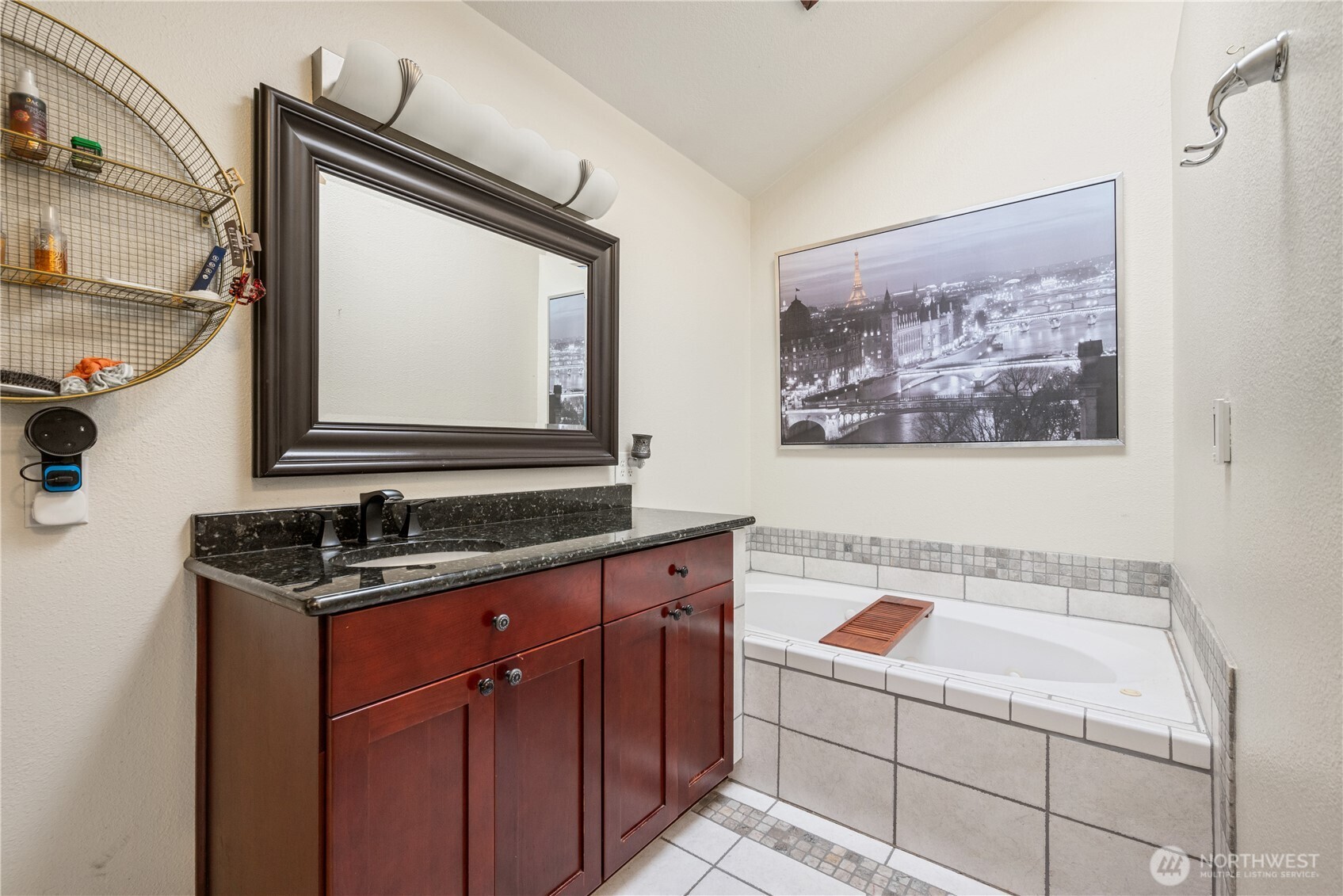 13 Judith Place , Longview, WA 98632