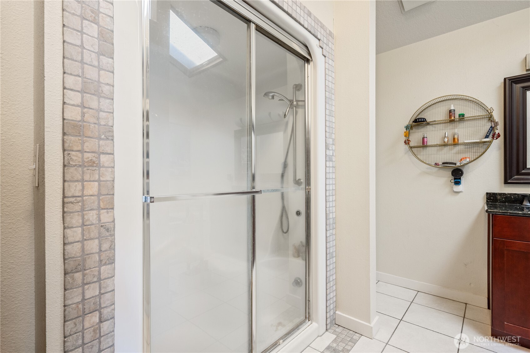 13 Judith Place , Longview, WA 98632