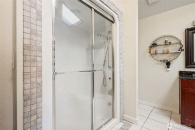 13 Judith Place , Longview, WA 98632 - Photo 15