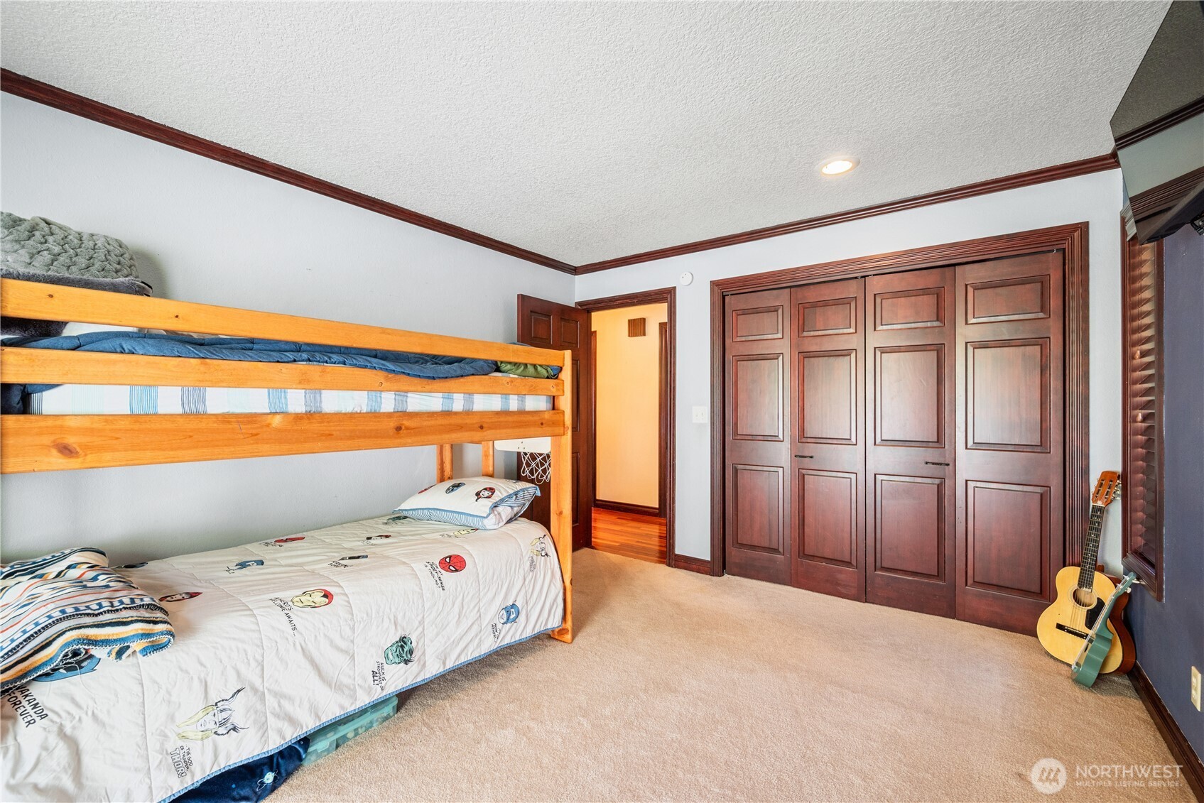 13 Judith Place , Longview, WA 98632