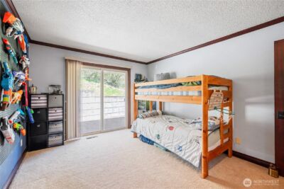 13 Judith Place , Longview, WA 98632 - Photo 17