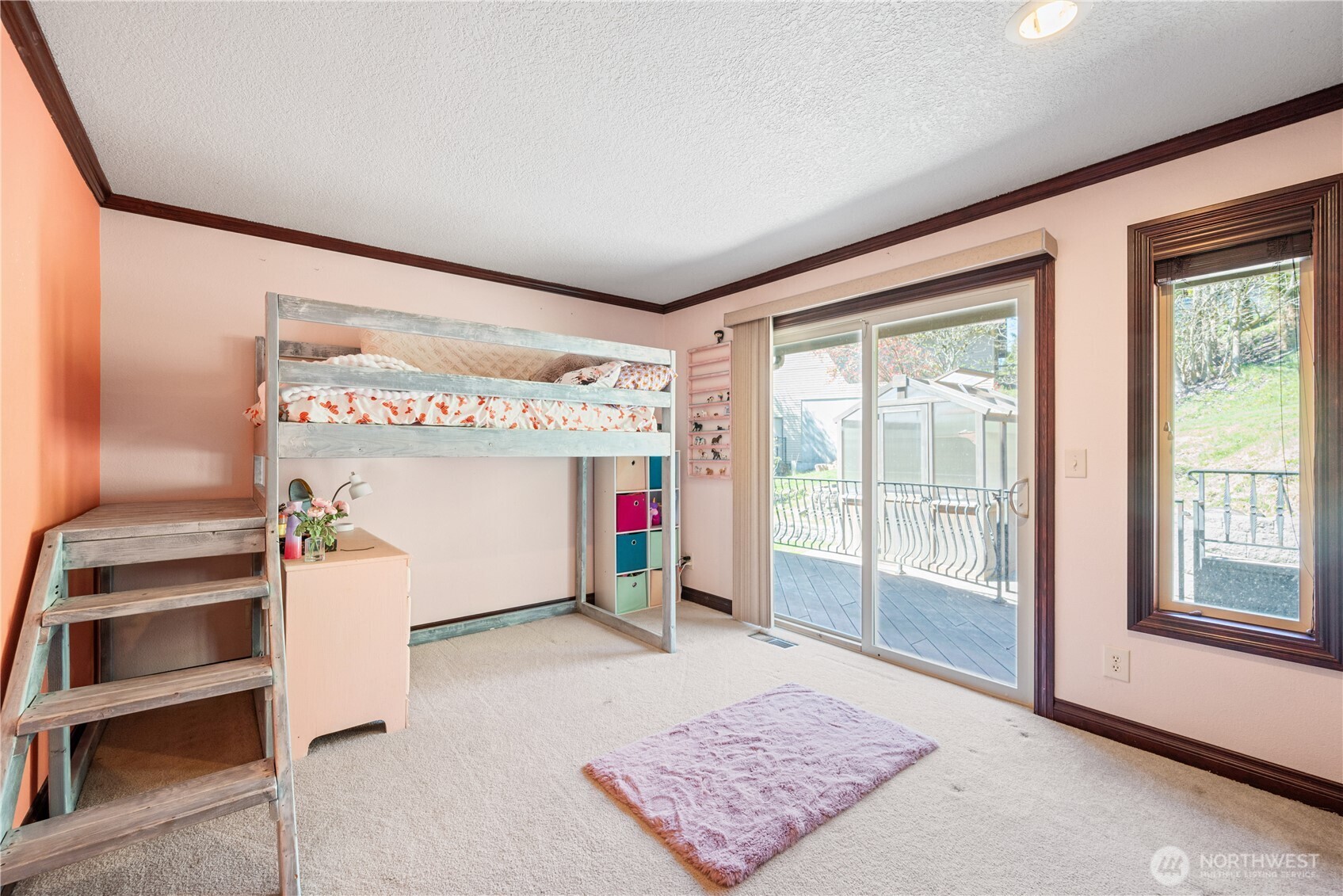 13 Judith Place , Longview, WA 98632