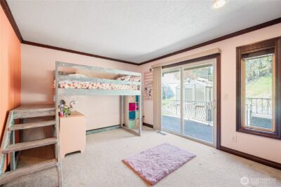 13 Judith Place , Longview, WA 98632 - Photo 18