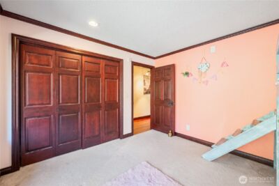 13 Judith Place , Longview, WA 98632 - Photo 19