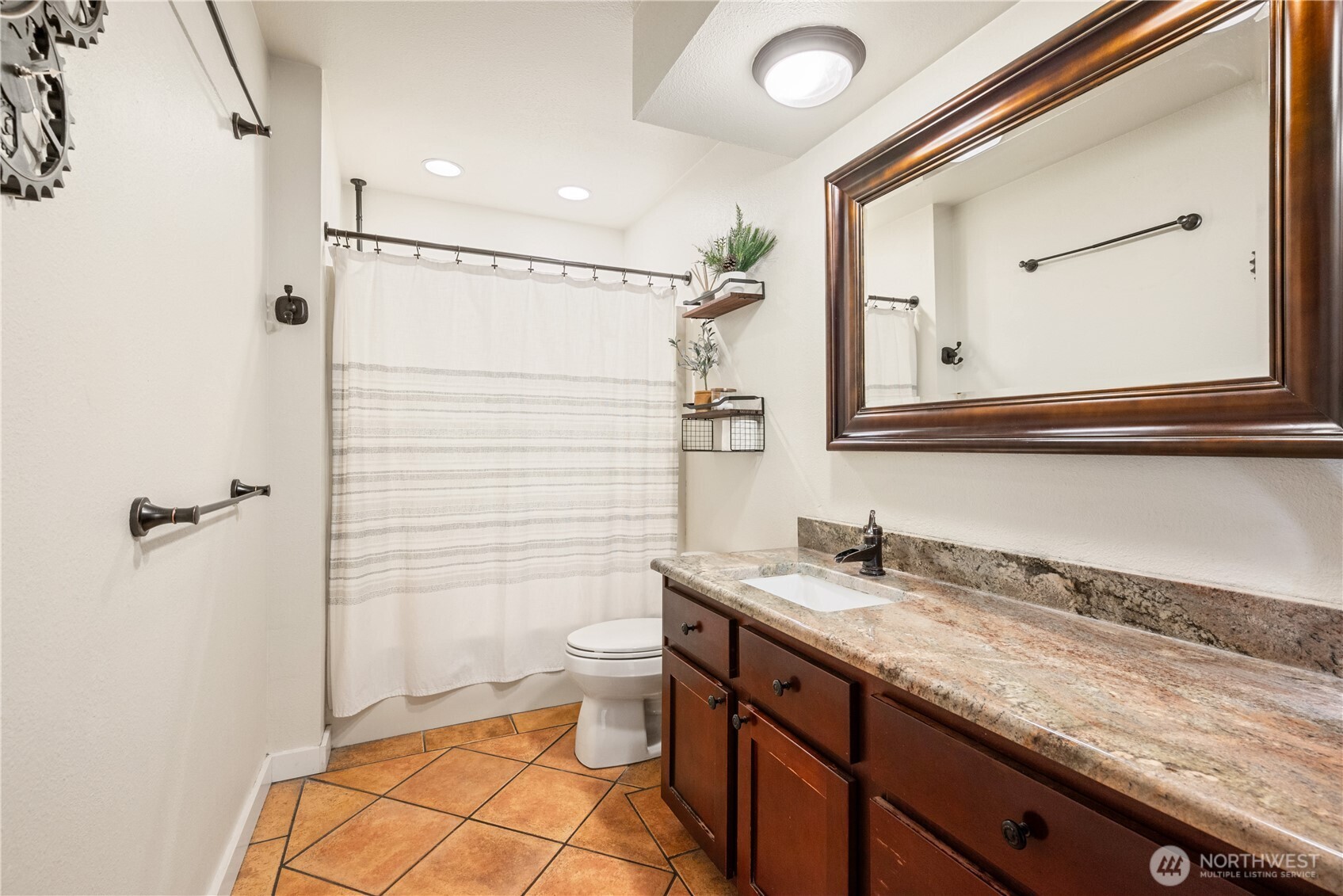 13 Judith Place , Longview, WA 98632