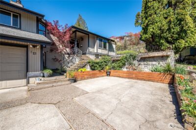 13 Judith Place , Longview, WA 98632 - Photo 2