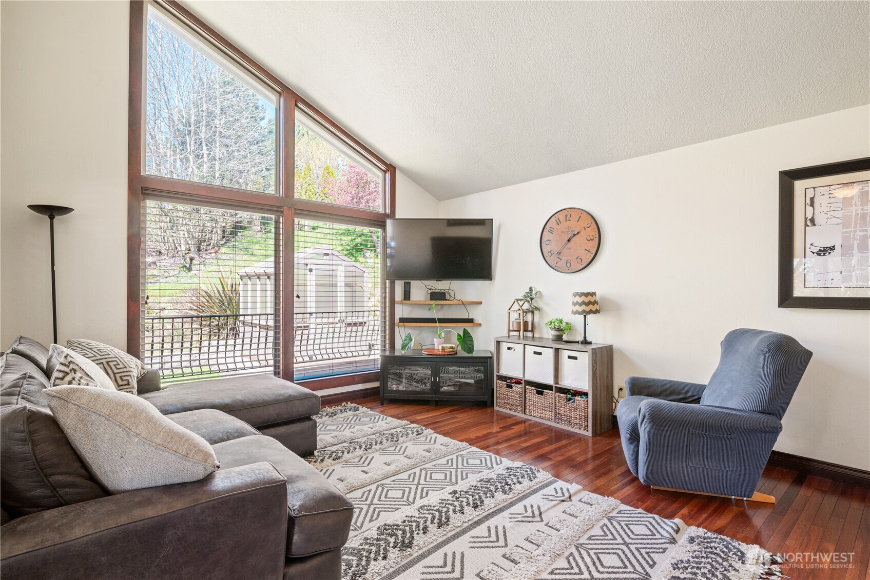 13 Judith Place , Longview, WA 98632