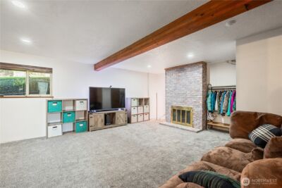 13 Judith Place , Longview, WA 98632 - Photo 21