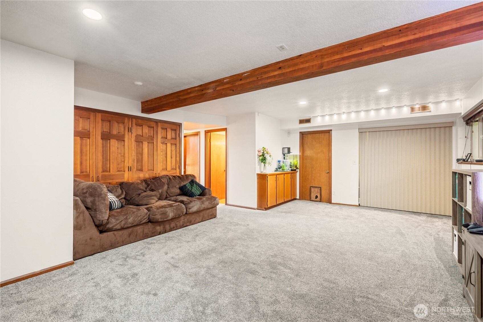 13 Judith Place , Longview, WA 98632