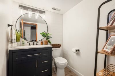 13 Judith Place , Longview, WA 98632 - Photo 24