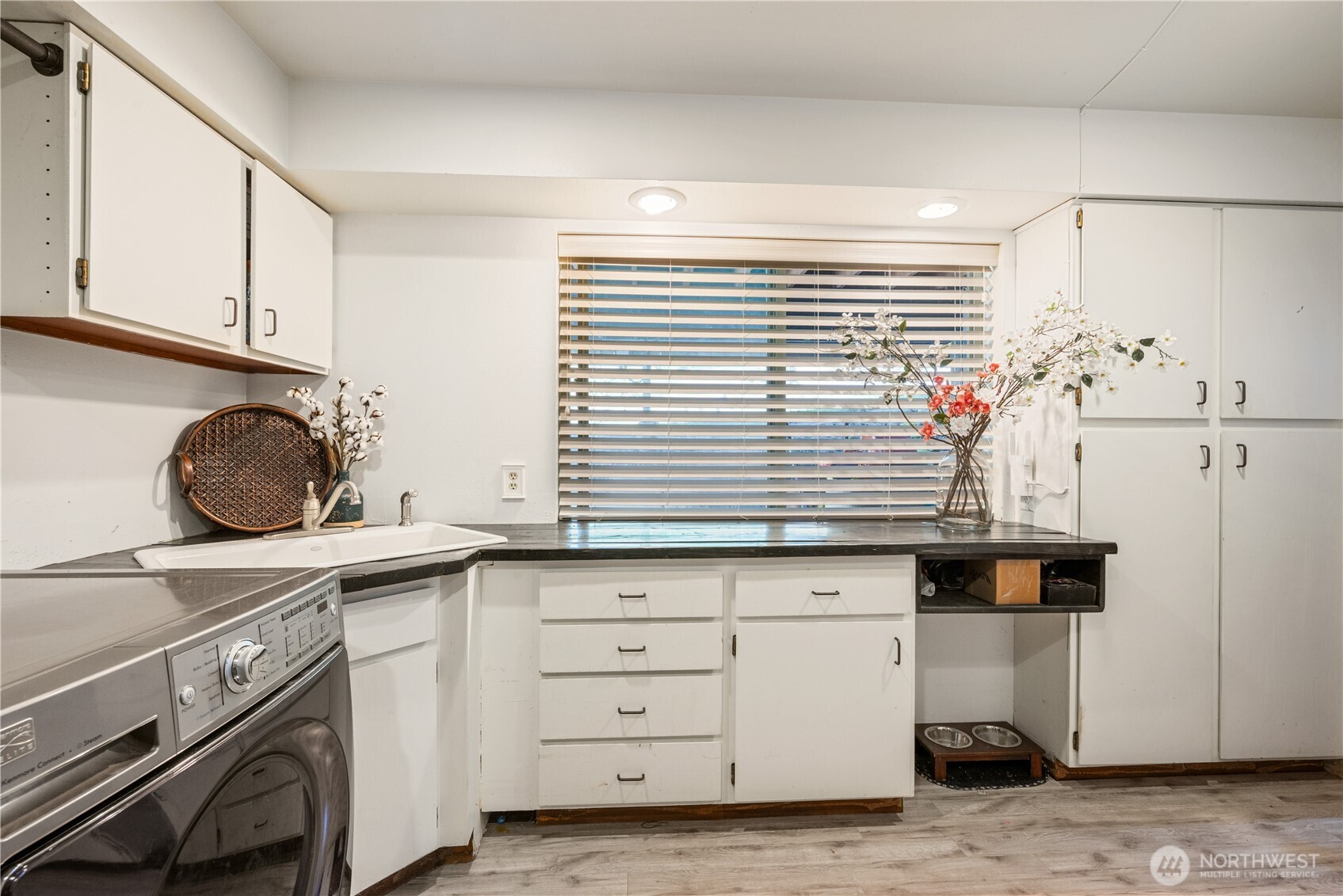 13 Judith Place , Longview, WA 98632