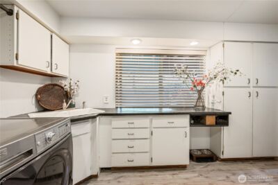 13 Judith Place , Longview, WA 98632 - Photo 25