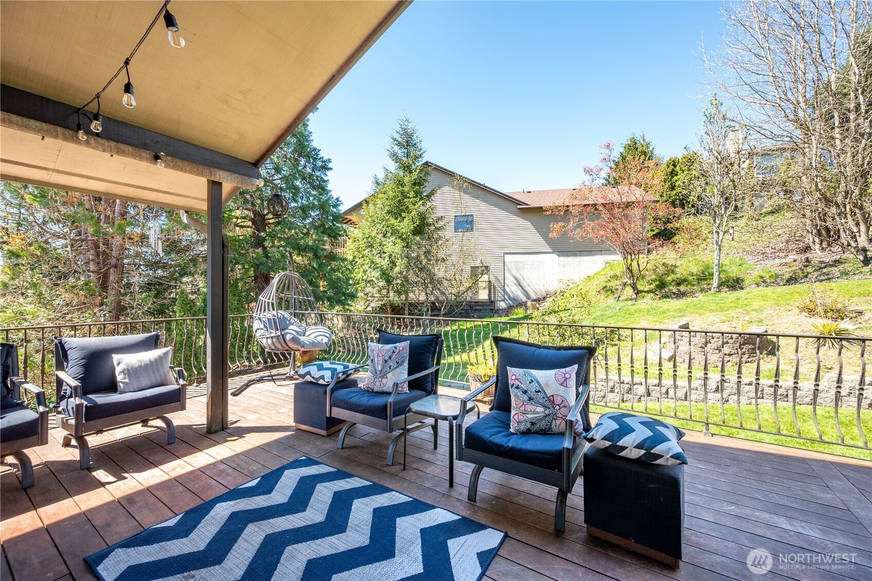 13 Judith Place , Longview, WA 98632