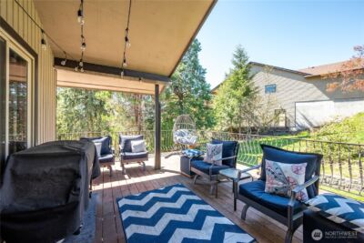 13 Judith Place , Longview, WA 98632 - Photo 27