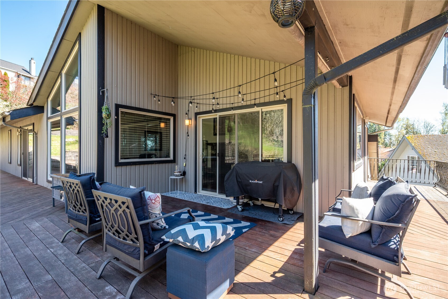 13 Judith Place , Longview, WA 98632