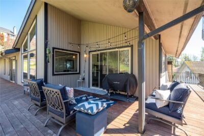 13 Judith Place , Longview, WA 98632 - Photo 28