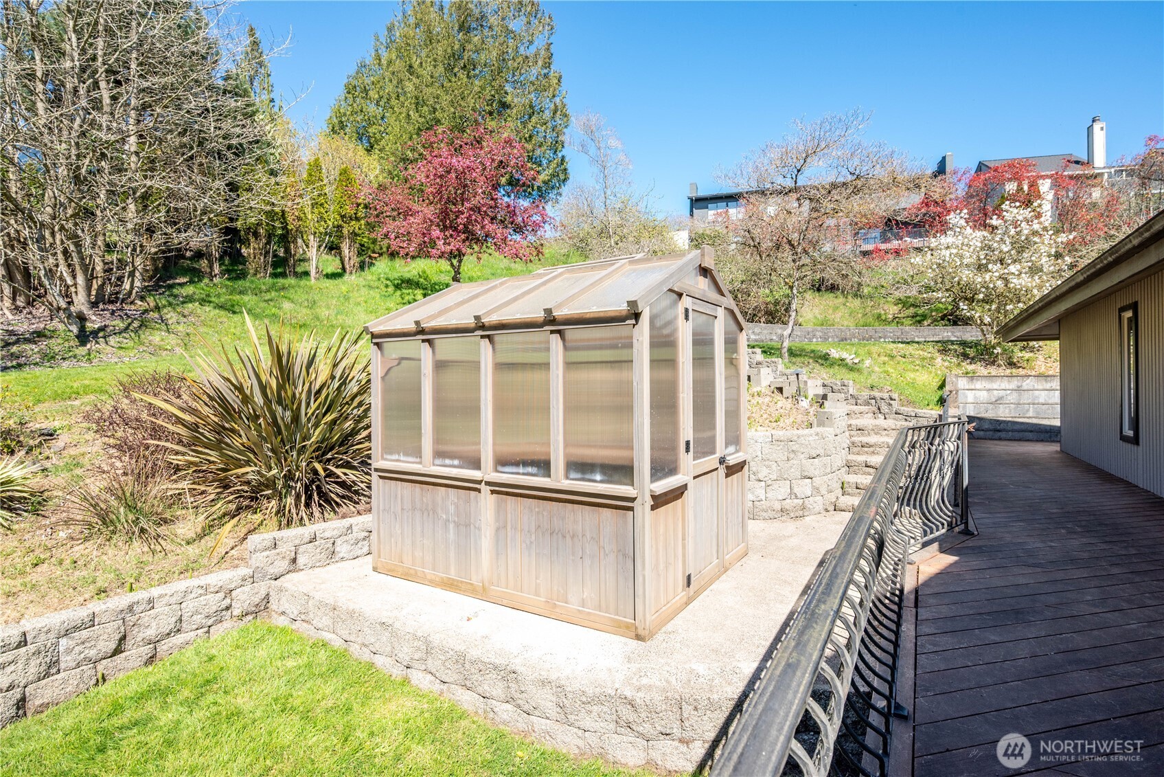 13 Judith Place , Longview, WA 98632