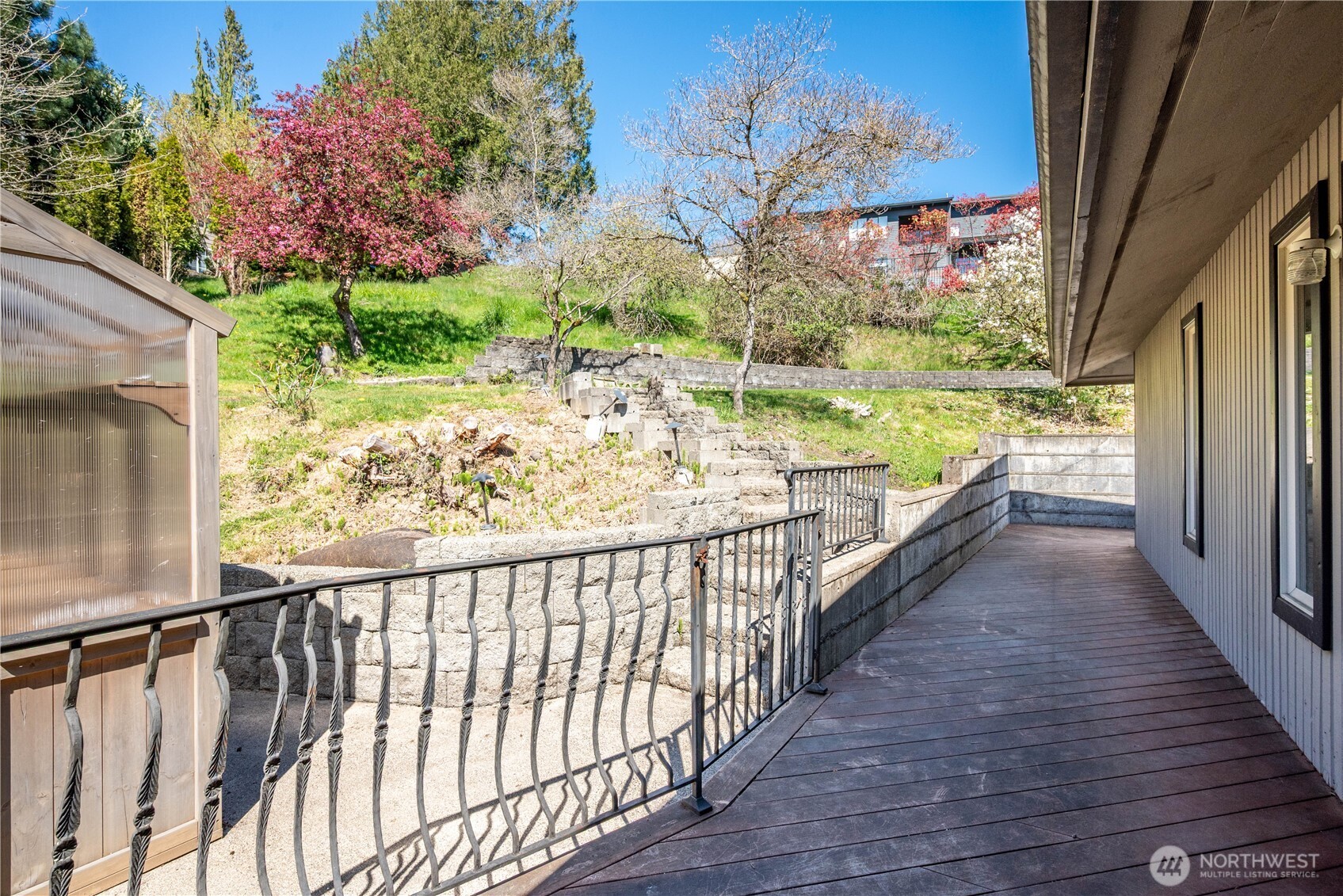 13 Judith Place , Longview, WA 98632