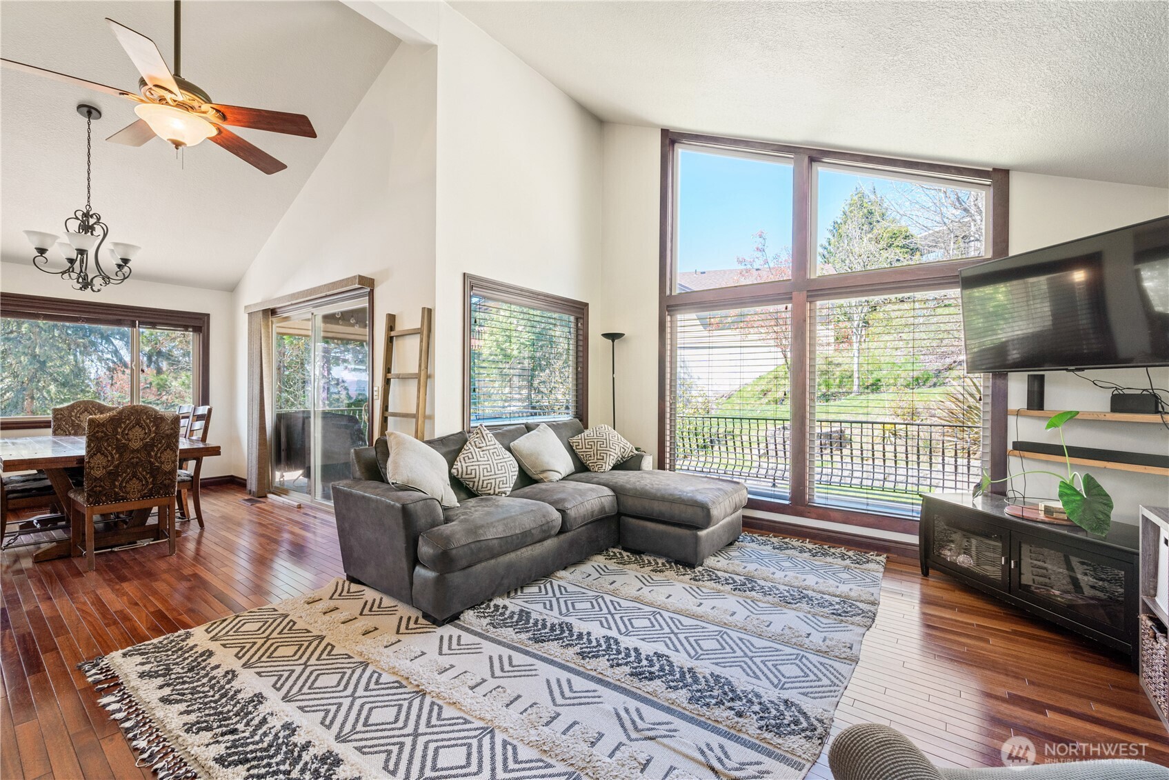 13 Judith Place , Longview, WA 98632