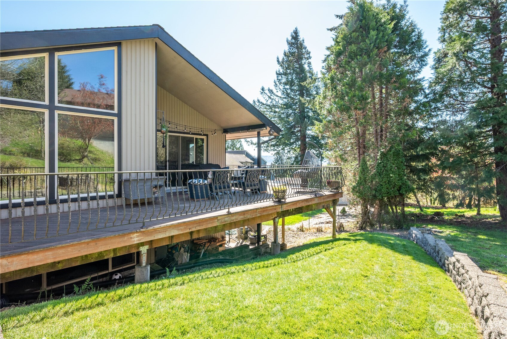 13 Judith Place , Longview, WA 98632