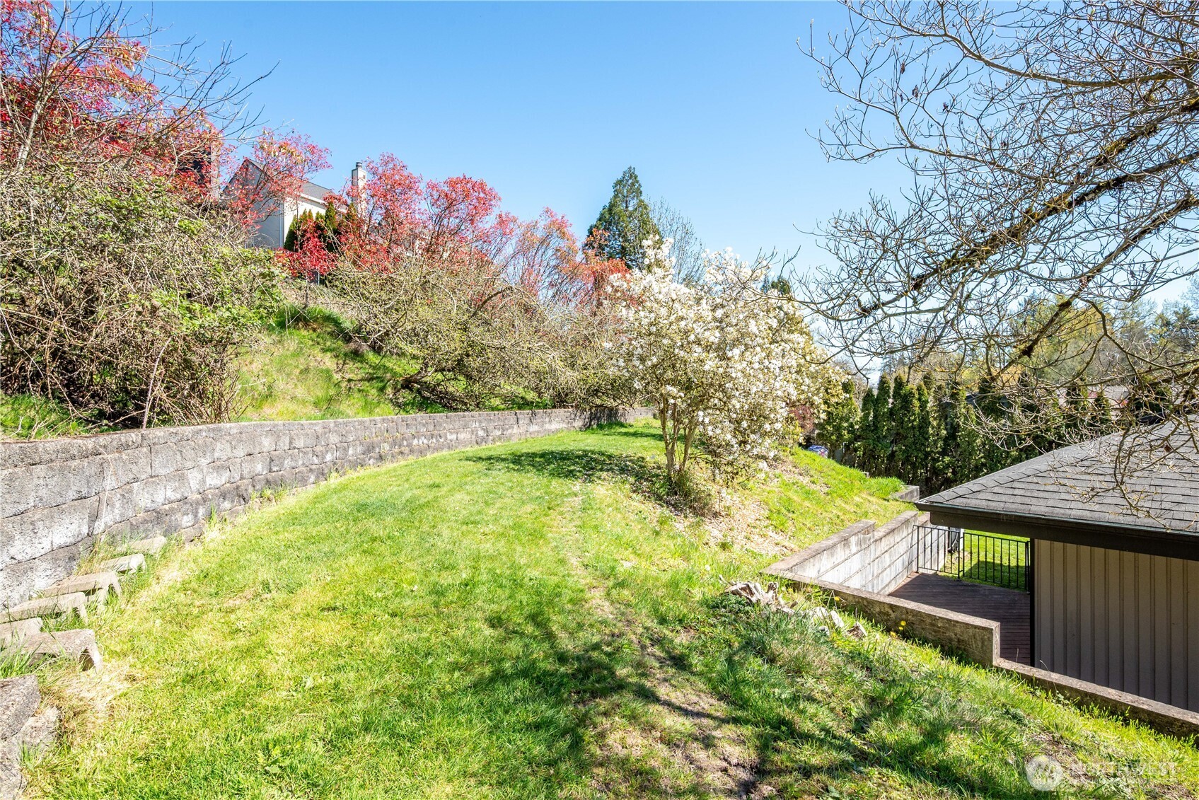 13 Judith Place , Longview, WA 98632