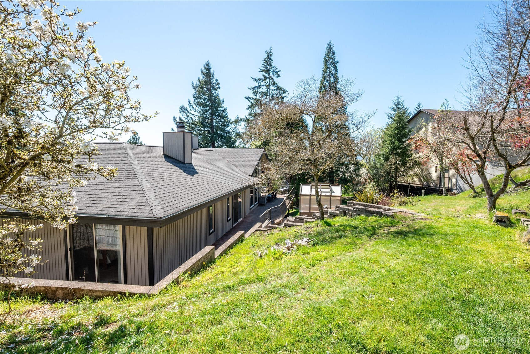 13 Judith Place , Longview, WA 98632